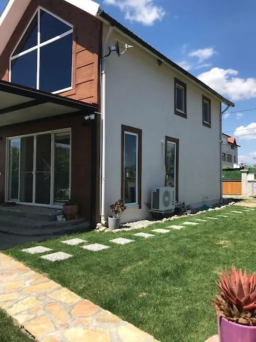 Villa Kirlangicevi à Ortaca  0*, Ortaca (Mugla)
